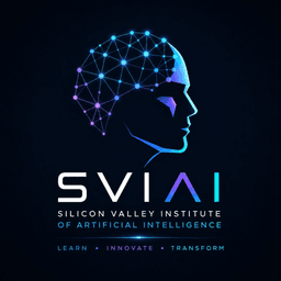 Silicon Valley Institute of Artificial Intelligence